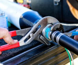 About Water Heater Repair LLC Bernhards Bay, NY